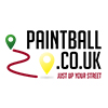 Paintball.co.uk_24x7