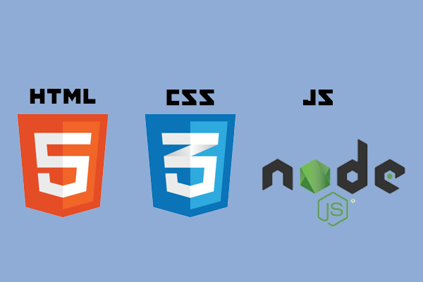 Node JS Developmet Services | 24x7