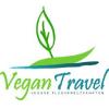 Vegan Travel_24x7itpl