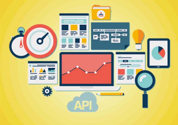 API Development Solutions At 24×7 Internet Technologies