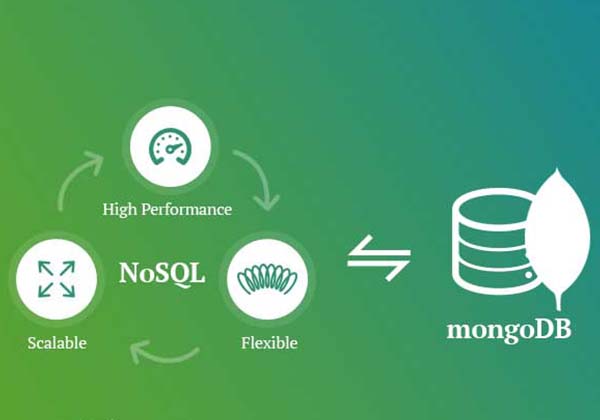 MongoDB Development | 24x7 Internet