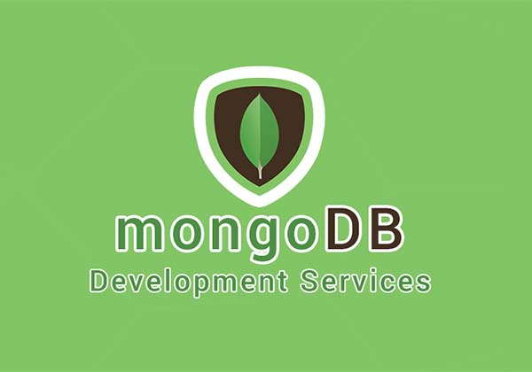MongoDB Development Service | 24x7