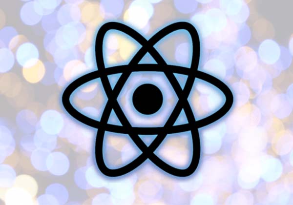 React native development | 24x7 Internet Technologies