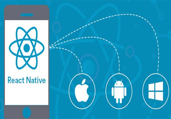 React native development | 24x7 Internet Technologies