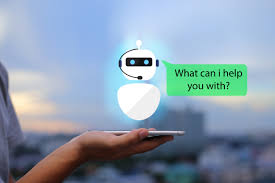 CHATBOTS