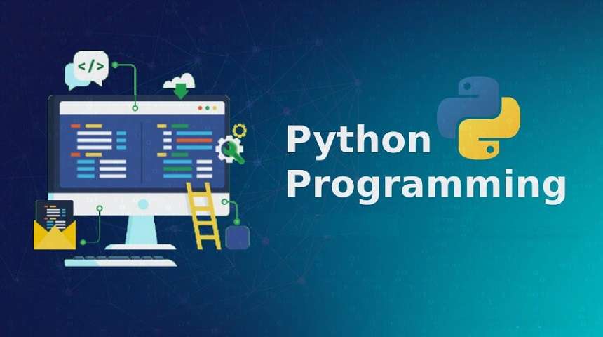 python-development