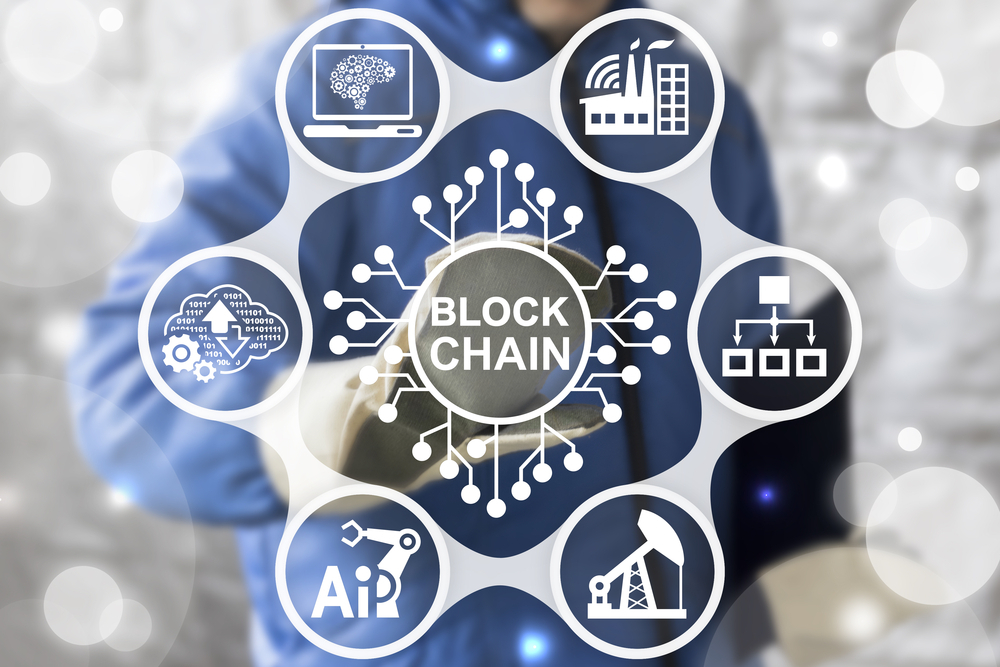 blockchain technology 24x7itpl.com