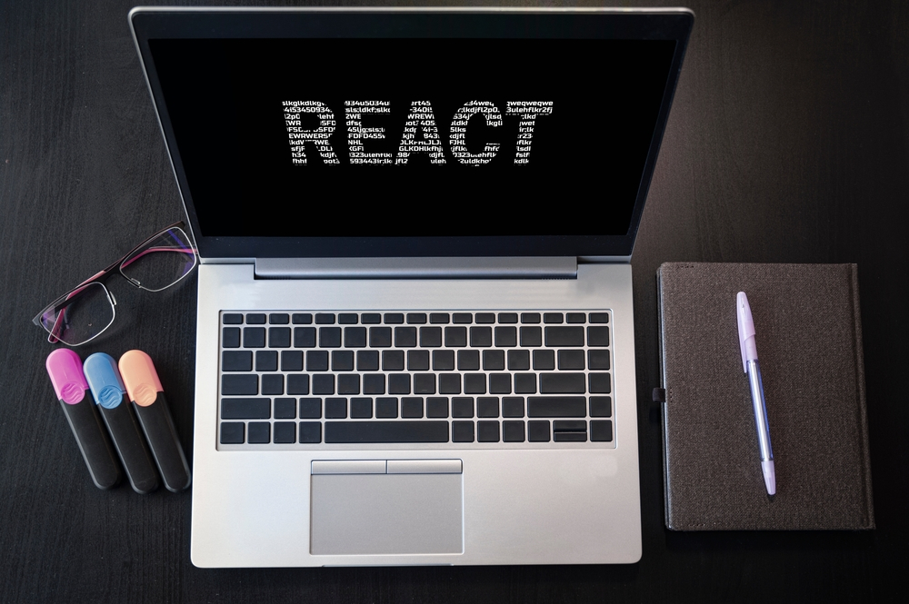 Hire a Dedicated resource for React Js | 24x7 Internet Technologies