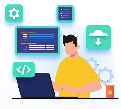 web-development-img1