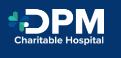 dpm