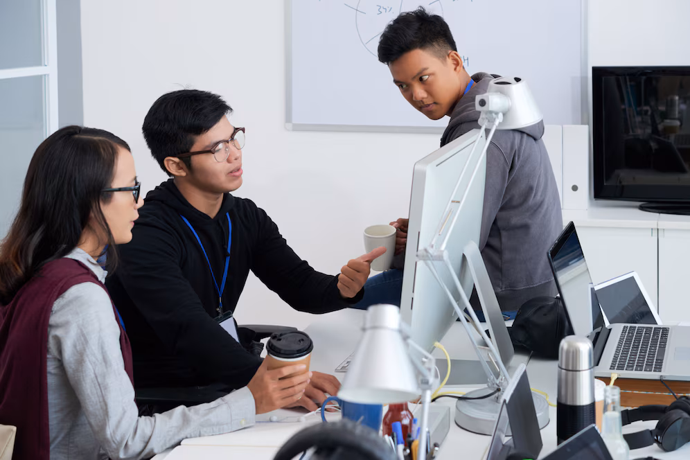 Understanding and Utilizing Marketing Automation